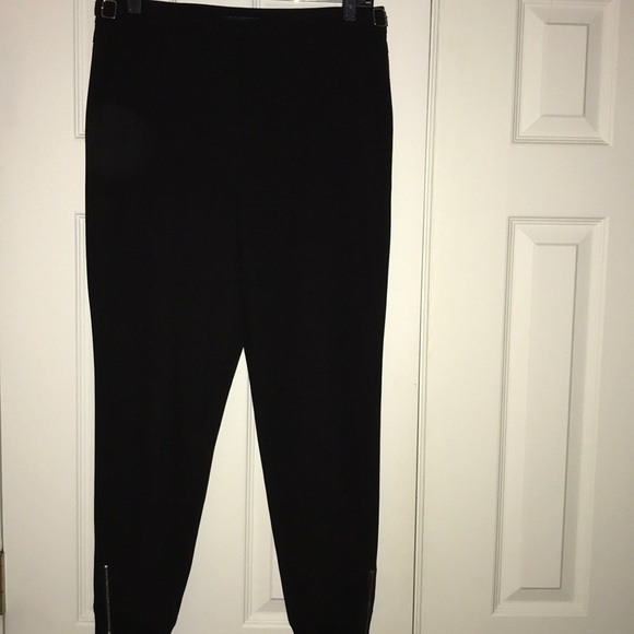 Trouve Pants - Women’s Trouve pants